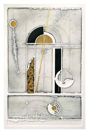 Premio Internazionale di Grafica Do Forni XXVIII edizione
